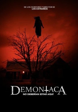 Demoniaca